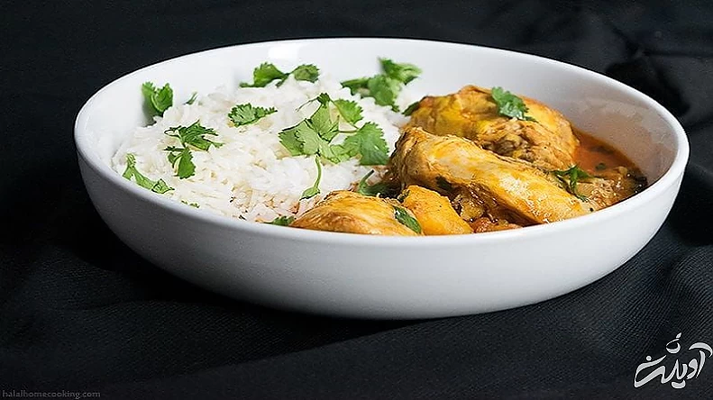 معرفی غذاهای محبوب و خوش طعم کشور قطر